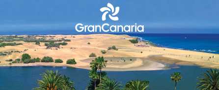 gran-canaria-holidays strandvakantie 2
