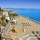 Top 10 mooiste stranden Costa del Sol