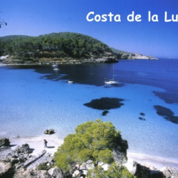 Playas-de-la-Costa-de-la-Luz - strandvakantie spanje 1234