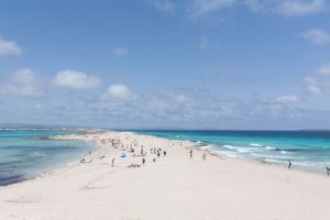 strandvakantie beautiful-beach-formentera-ibiza 45