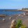 Top 10 mooiste stranden Tenerife